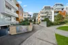 406/2-8 Hazlewood Place, Epping, NSW 2121-Image