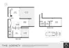 406/2-8 Hazlewood Place, Epping, NSW 2121-Floorplan