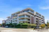406/2-8 Loftus Street, Turrella, NSW 2205