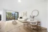 406/2-8 Loftus Street, Turrella, NSW 2205-Image