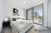 406/2-8 Loftus Street, Turrella, NSW 2205-Image