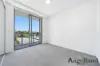 406/2-8 Loftus Street, Turrella, NSW 2205-Image