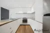 406/2-8 Loftus Street, Turrella, NSW 2205-Image