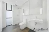 406/2-8 Loftus Street, Turrella, NSW 2205-Image