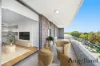 406/2-8 Loftus Street, Turrella, NSW 2205-Image