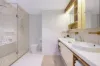 406/2 Glenti Place, Docklands, Vic 3008-Image