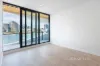 406/2 Glenti Place, Docklands, Vic 3008-Image