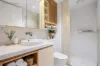 406/2 Glenti Place, Docklands, Vic 3008-Image