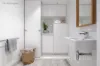406/2 Glenti Place, Docklands, Vic 3008-Image