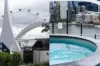 406/2 Glenti Place, Docklands, Vic 3008-Image
