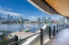 406/2 Glenti Place, Docklands, Vic 3008-Image