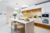 406/2 Glenti Place, Docklands, Vic 3008-Image
