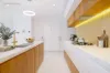 406/2 Glenti Place, Docklands, Vic 3008-Image