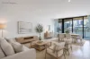 406/2 Glenti Place, Docklands, Vic 3008-Image