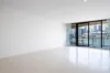 406/2 Glenti Place, Docklands, Vic 3008-Image
