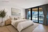 406/2 Glenti Place, Docklands, Vic 3008-Image