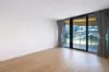 406/2 Glenti Place, Docklands, Vic 3008-Image