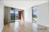 406/2 Goatcher Vista, Shenton Park, WA 6008-Image