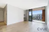 406/2 Goatcher Vista, Shenton Park, WA 6008-Image