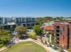 406/2 Goatcher Vista, Shenton Park, WA 6008-Image