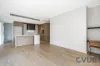406/2 Goatcher Vista, Shenton Park, WA 6008-Image
