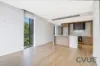 406/2 Goatcher Vista, Shenton Park, WA 6008-Image