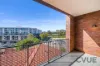 406/2 Goatcher Vista, Shenton Park, WA 6008-Image
