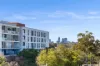 406/2 Goatcher Vista, Shenton Park, WA 6008-Image