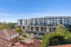 406/2 Goatcher Vista, Shenton Park, WA 6008-Image