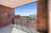 406/2 Goatcher Vista, Shenton Park, WA 6008-Image