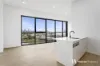 406/2 Joseph Road, Footscray, Vic 3011
