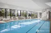 406/2 Joseph Road, Footscray, Vic 3011-Image