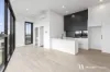 406/2 Joseph Road, Footscray, Vic 3011-Image