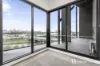406/2 Joseph Road, Footscray, Vic 3011-Image