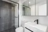 406/2 Joseph Road, Footscray, Vic 3011-Image