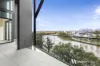 406/2 Joseph Road, Footscray, Vic 3011-Image