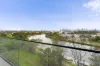 406/2 Joseph Road, Footscray, Vic 3011-Image