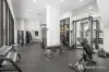 406/2 Joseph Road, Footscray, Vic 3011-Image