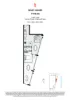 406/2 Joseph Road, Footscray, Vic 3011-Floorplan