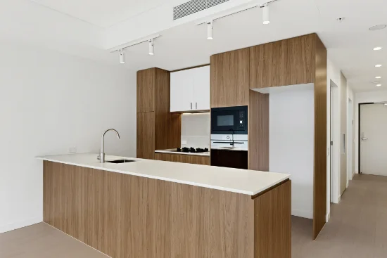 406/2 Northcote Street, St Leonards, NSW 2065