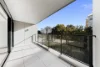406/2 Northcote Street, St Leonards, NSW 2065-Image