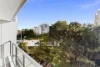 406/2 Northcote Street, St Leonards, NSW 2065-Image