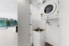 406/2 Northcote Street, St Leonards, NSW 2065-Image