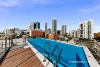 406/2 Northcote Street, St Leonards, NSW 2065-Image