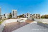 406/2 Northcote Street, St Leonards, NSW 2065-Image