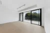 406/2 Northcote Street, St Leonards, NSW 2065-Image