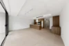 406/2 Northcote Street, St Leonards, NSW 2065-Image