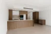 406/2 Northcote Street, St Leonards, NSW 2065-Image