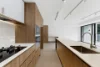 406/2 Northcote Street, St Leonards, NSW 2065-Image