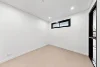406/2 Northcote Street, St Leonards, NSW 2065-Image